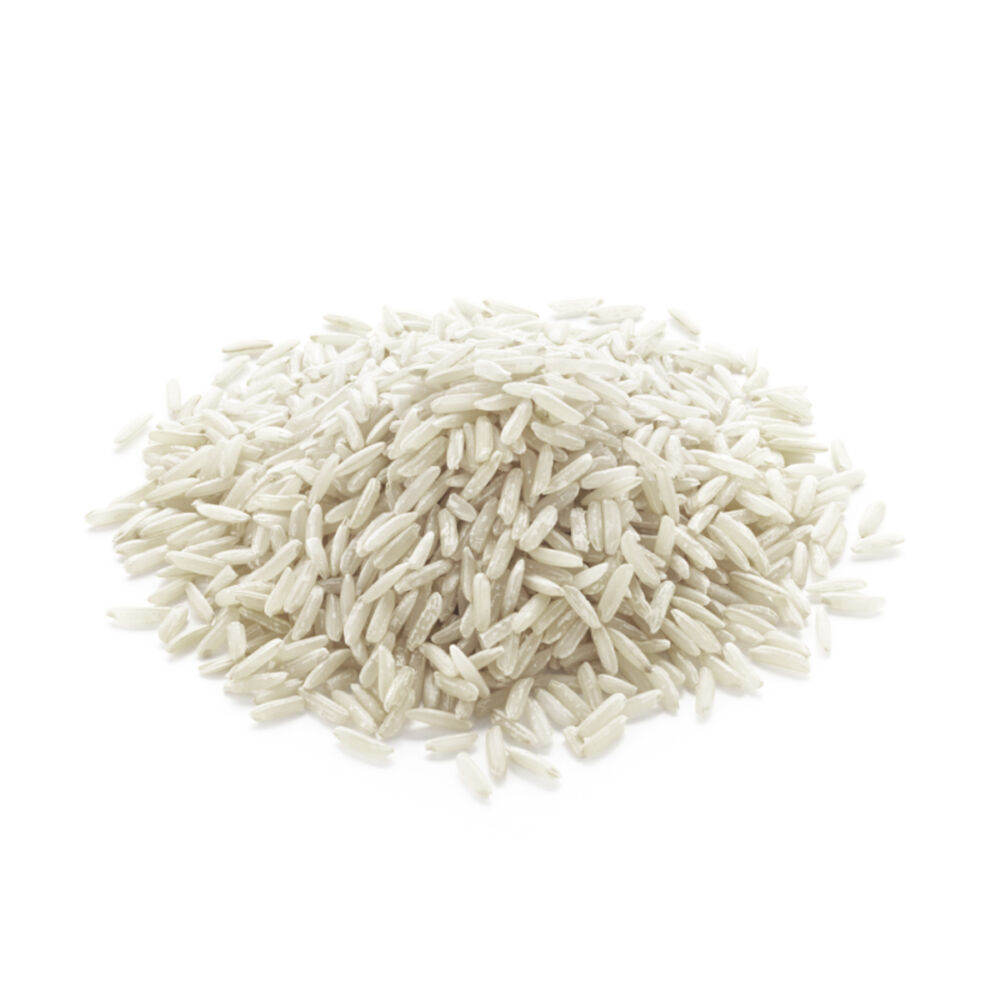 Fehér rizs 1000 g