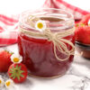 Kép 11/12 - Jam, lekvár