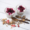Kép 8/13 - Joghurt