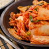 Kimchi