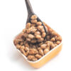 Natto