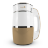 Kép 1/13 - Rainbow Cappucino