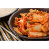 Kép 2/2 - Kimchi fűszerkeverék, Lobo 100 g