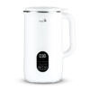 Vegital Silky White - 1 l űrtartalmú növényi italkészítő