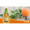 Kép 2/2 - Narancsvirágvíz 250 ml