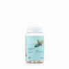 Kép 3/4 - GAL Borsmentaolaj 100 mg×60 kapszula