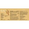 Kép 4/4 - GAL Omega-3 Eco 700 mg