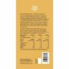 Kép 2/2 - Gal Marhakollagén, Argentín 300 g