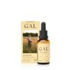 Gal D3 vitamin 4000 NE × 240 adag