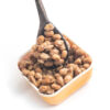 DIY Baktérium kultúra natto készítéséhez