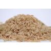 Kép 2/5 - Barna rizs 1000 g