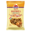 Kép 1/4 - Dióbél