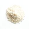 Kép 2/5 - Fehér rizs 1000 g