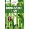 Kép 2/2 - Szafi Reform Bambuszrost liszt (gluténmentes, paleo, vegán) 150g
