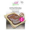Kép 2/2 - Szafi pászka, szénhidrátcsökkentett 180 g