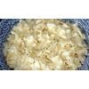 Cornito gluténmentes fodros kocka 200 g