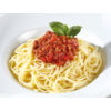 Kép 2/2 - Cornito spagetti tészta 200 gr