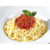 Cornito gluténmentes spagetti tészta 200 gr