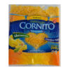 Cornito tarhonya