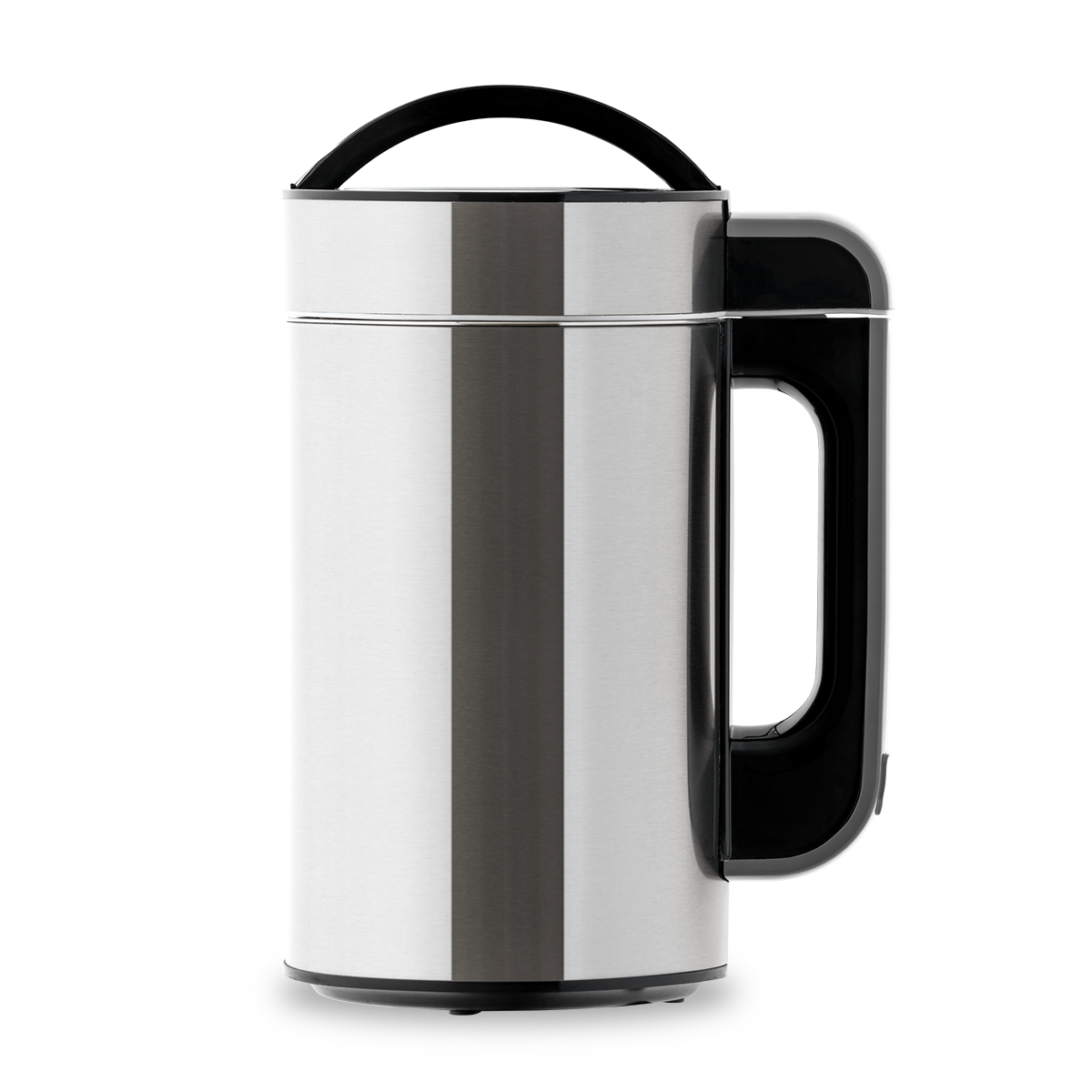 Vegital Smile -1,2 l űrtartalmú növényi italkészítő