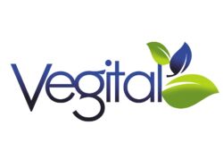 Vegital