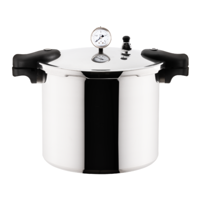 Háztartási konzerváló készülék (23 L) - Fisher&Wolf