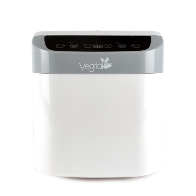 Fermentáló készülékek