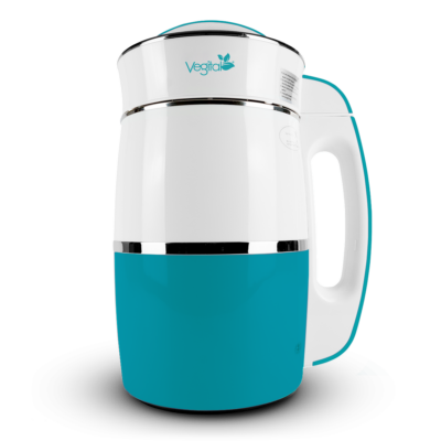 Vegital Rainbow Azure Növényi italkészítő 1,8 l-es