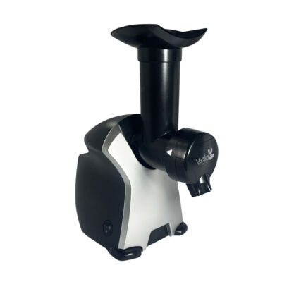 Vegital FruitIce - Gyümölcs jégdesszert készítő