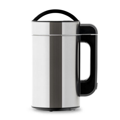 Vegital Smile készülékcsalád - 1,2 - 1,5 l űrtartalmú 2-3 fős háztartások részére