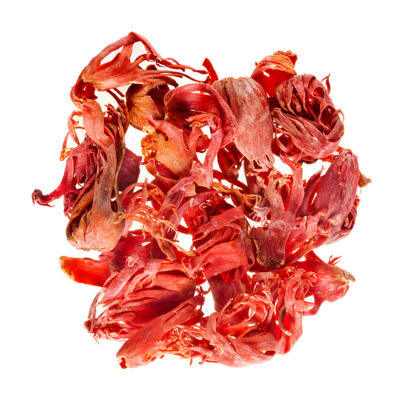 Szerecsendió virág 10 g