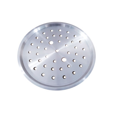 Fisher&amp;Wolf sor elválasztó tálca 23L-es cannerhez