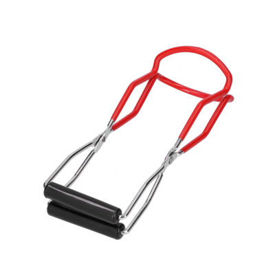 Fisher&amp;Wolf üvegkiemelő fogó