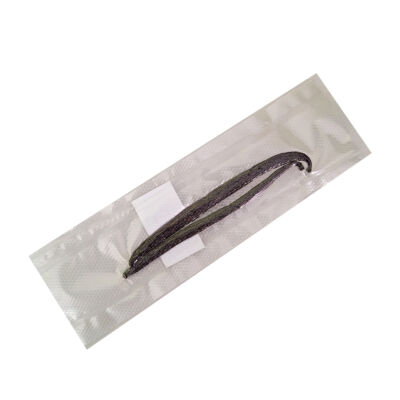 Vaníliarúd, Tahitensis