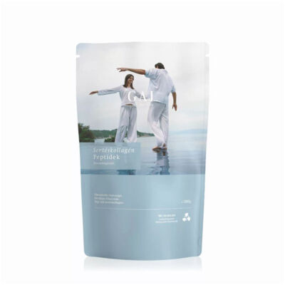 GAL sertéskollagén peptid 300 g