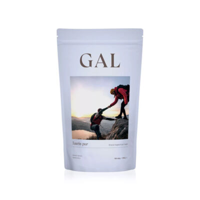 GAL Taurin utántöltő