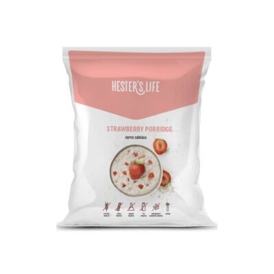 Epres zabkása, 50 g