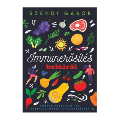 Immunerősítés belülről