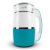 Vegital Rainbow Azure Növényi italkészítő 1,8 l-es
