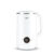 Vegital Silky White Mini Növényi italkészítő gép 0,6 l