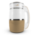 Értékcsökkentett Vegital Rainbow Capuccino Növényi italkészítő 1,8 l-es