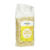 Basmati barna rizs, Bio 500g