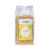 BIO Bulgur, 500 g