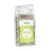 Chia mag 200 g