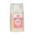 Himalaya só 1kg