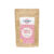 Fekete himalaya só finom szemcsés 250 g