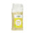 Quinoa, Bio 500 g