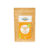 Spirulina por bio 100 gr
