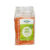 Vöröslencse bio 500 g
