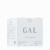 Gal+ Multivitamin